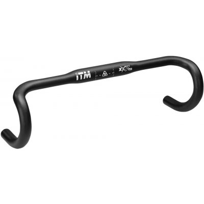 ITM XX7 Wing Al 31,8/440 mm – Zboží Dáma