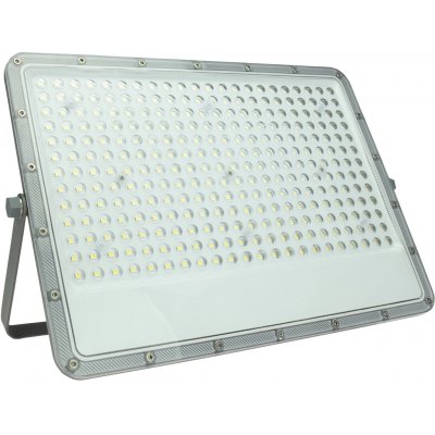 Spectrum SLI029058CW_PW – Hledejceny.cz