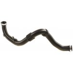 Hadice pro INTERCOOLER Ford – Hledejceny.cz