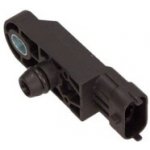 Senzor tlaku sacího potrubí MAXGEAR 21-0370 (210370) – Sleviste.cz
