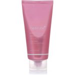 Medicube PDRN Booster Gel Buster gel 300 ml – Hledejceny.cz