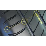 Michelin Primacy 4 225/55 R18 102Y – Hledejceny.cz