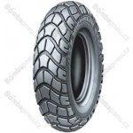 Michelin Reggae 130/90 R10 61J | Zboží Auto