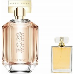 Hugo Boss The Scent parfémovaná voda dámská 30 ml