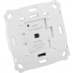 Homematic 156757A0 – Hledejceny.cz