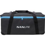 Nanlite Carrying bag for Forza 300 BAGF300 – Zboží Mobilmania
