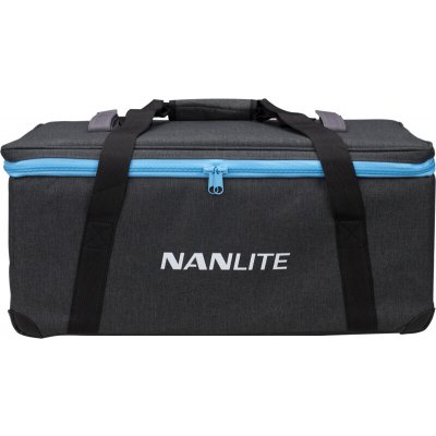 Nanlite Carrying bag for Forza 300 BAGF300 – Zboží Mobilmania
