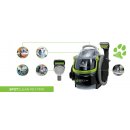 Vysavač Bissell 15585 SpotClean Pet Pro