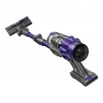 TESLA PureStar E50 PowerDock – Hledejceny.cz