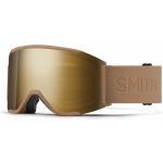 Smith Squad Mag – Zboží Dáma