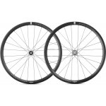Fulcrum Soniq AL 2WF-R C23 – Zboží Mobilmania
