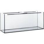 Diversa Akvárium klasické 100 x 50 x 50 cm, 250 l – Zboží Mobilmania