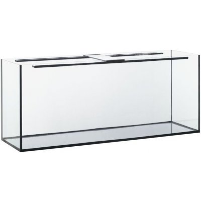 Diversa Akvárium klasické 100 x 50 x 50 cm, 250 l – Zboží Mobilmania