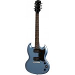 Epiphone SG – Sleviste.cz