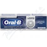 Oral B Pro Expert Advanced proti zubnímu kazu 75 ml – Zbozi.Blesk.cz