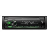 Pioneer MVH-S120UBG – Sleviste.cz