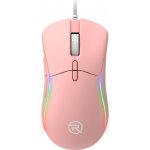 Rapture VENOM V2 RPT-GM3327KS03P – Zboží Živě