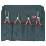 Knipex 001957 – Hledejceny.cz