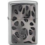 Zippo Voronoi – Zbozi.Blesk.cz