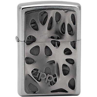 Zippo Voronoi – Zbozi.Blesk.cz