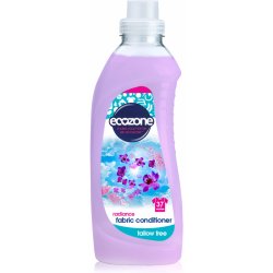 Ecozone Aviváž Radiance 1 l