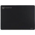 Acer Predator Gaming Mousepad PMP010 Podložka pod myš M – Sleviste.cz