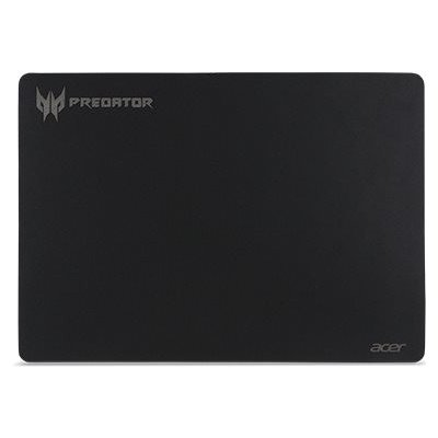 Acer Predator Gaming Mousepad PMP010 Podložka pod myš M – Hledejceny.cz