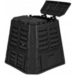 Parkside 334642 480 l – HobbyKompas.cz