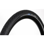 Schwalbe Road Cruiser 42-622 – Hledejceny.cz