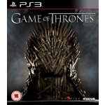 Game of Thrones – Zboží Živě
