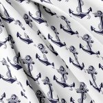 IMPAR Softshell – Anchor – Hledejceny.cz