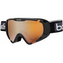 Bolle Explorer OTG