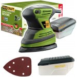 Procraft EX550E – Zbozi.Blesk.cz