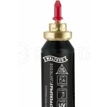 Walther Náplň Pepper 11ml Umarex T4E, PDP PGS – Zboží Dáma