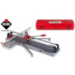 RUBI TR-710 MAGNET 17906 – Zbozi.Blesk.cz