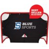 Hokejové doplňky Blue Sports Shooter Trainer Heavy Weight 72"