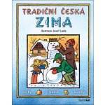 Tradiční česká zima – Hledejceny.cz