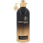 Montale Intense Pepper parfémovaná voda unisex 100 ml tester – Hledejceny.cz
