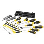 Stanley STHT0-62143 – Zboží Dáma