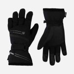 Rossignol w Nova IMPR G black RLMWG08-200 23/24 – Hledejceny.cz