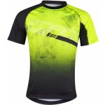 Force MTB core fluo černý – Hledejceny.cz