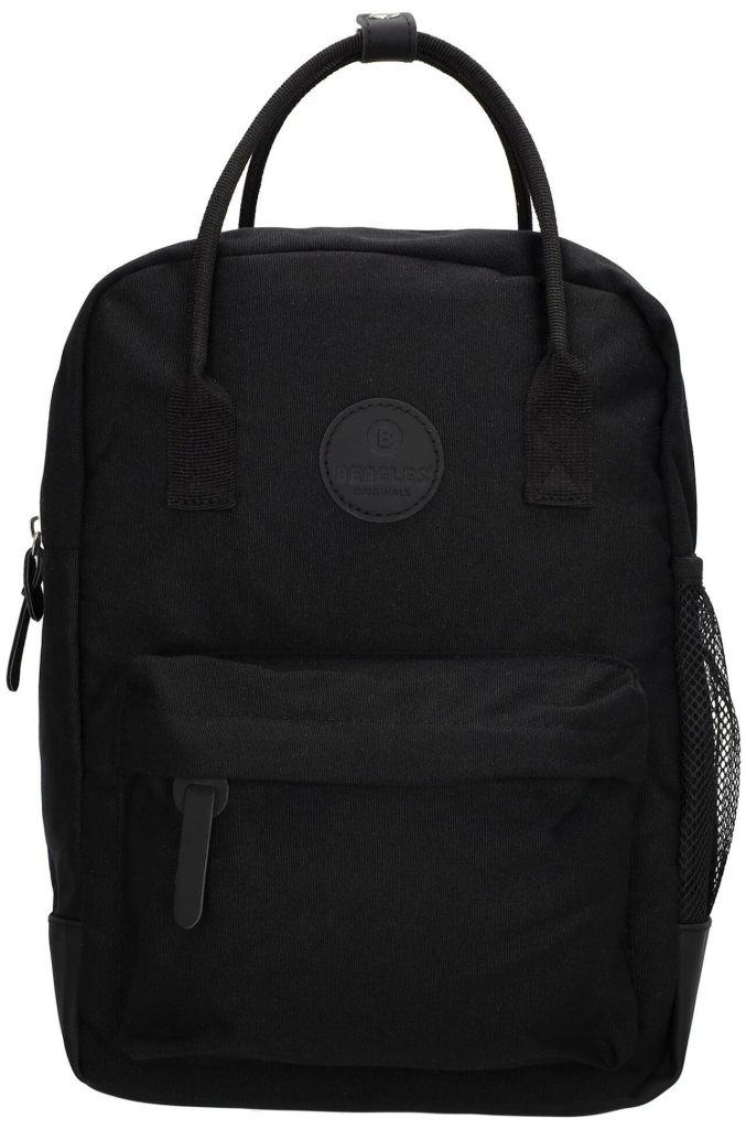 Beagles Originals Torrent 23354 Black 8 l
