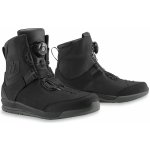 Icon PATROL 2 – Zboží Mobilmania