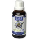 Finclub Fin Relaxinis 50 ml