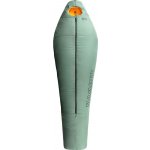 Mammut Comfort Fiber Bag -5C – Zboží Dáma