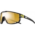 Julbo Rush Reactiv Performance – Hledejceny.cz