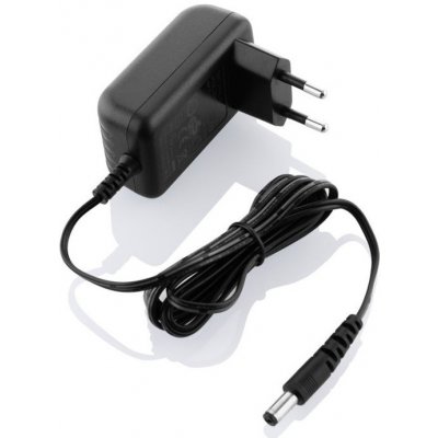 ETA Rotelo 5448 – Zboží Mobilmania