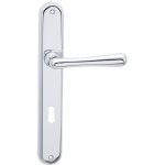 Cobra ELEGANT – WC – 72 mm staromosaz – Hledejceny.cz