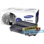 Samsung ML-D3050A - originální – Zboží Živě