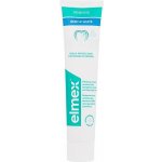 Elmex Sensitive Gentle White 75 ml – Hledejceny.cz